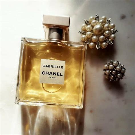 parfum gabrielle chanel prix 50ml|gabrielle chanel perfume boots.